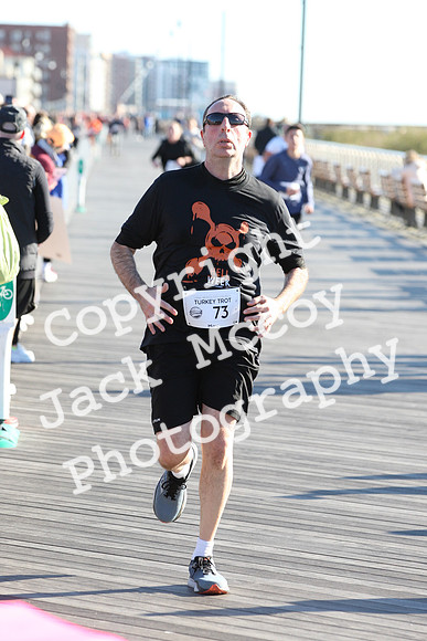 Finish10k_0227