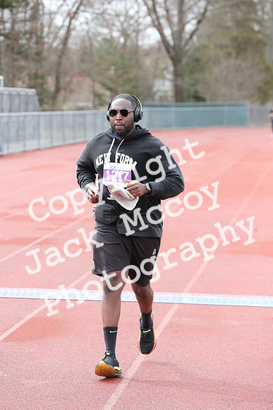 FinishHalf_0878