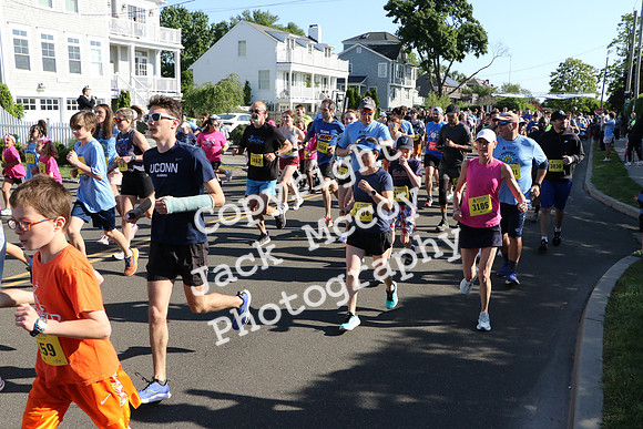 Start5k_0063