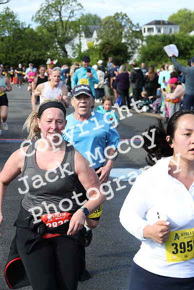 Finish5k_0498
