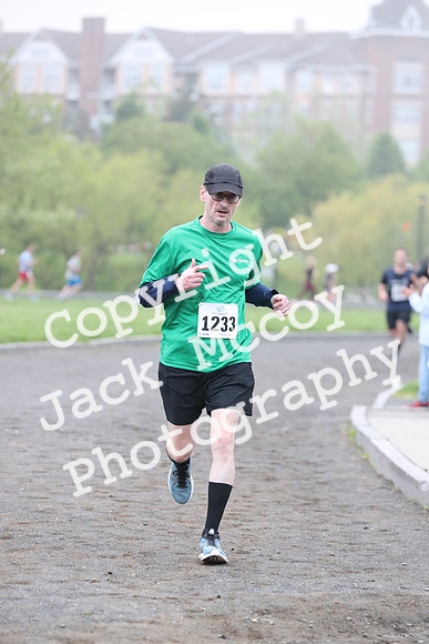 Finish_0195