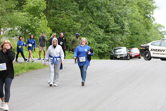 Finish_0548