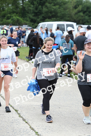 Finish_1177