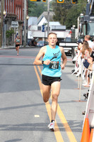 Finish_0002