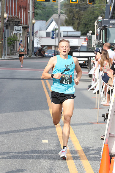Finish_0002