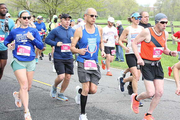 Start15k_0050