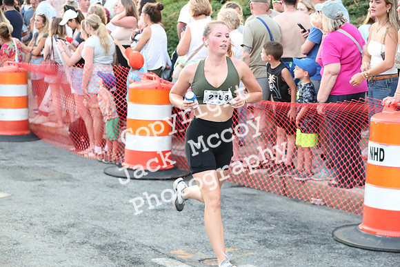 Finish_2339