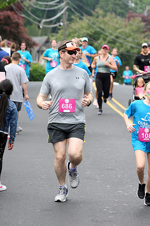 Finish_0181