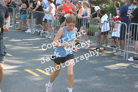 Finish_1566