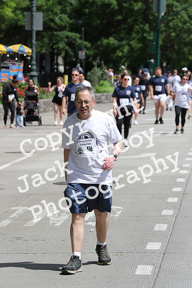 Finish_1101
