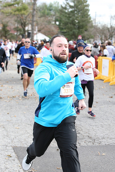 5MileFinish_1441