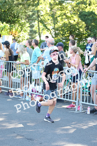 Finish_0838