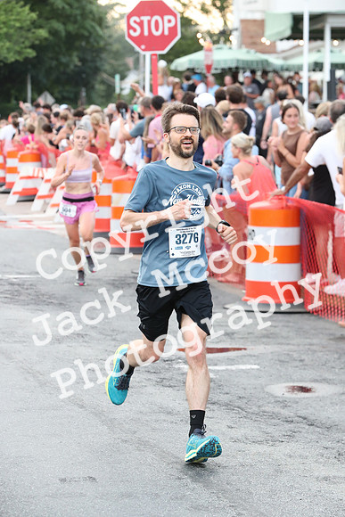 Finish_0288