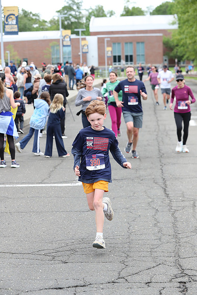 Finish_0390