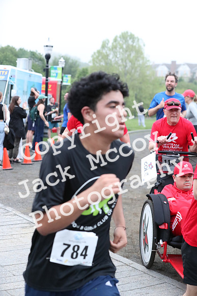Finish_0616