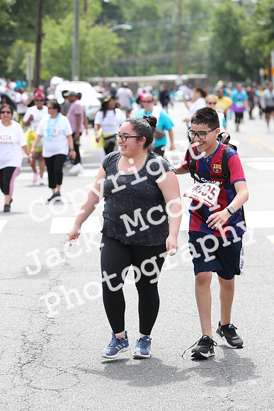 Finish_1101