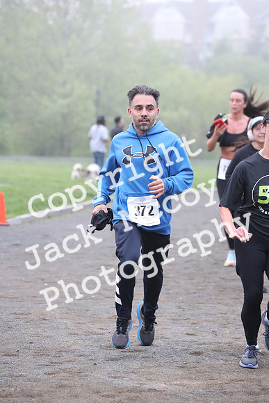Finish_0399