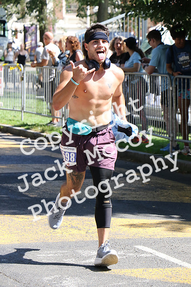 Finish20kHalf_1699