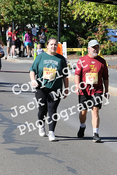 Finish_1076