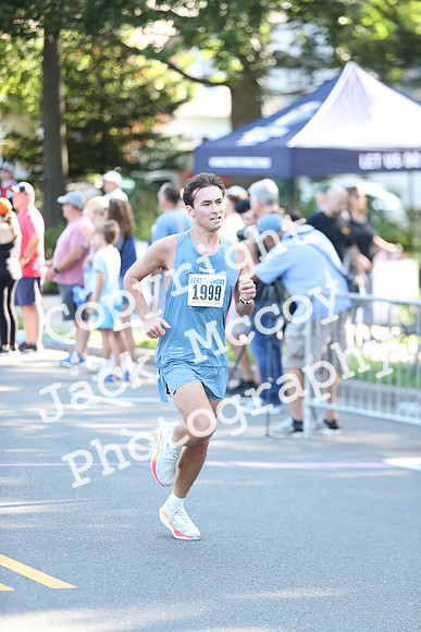 Finish_0034