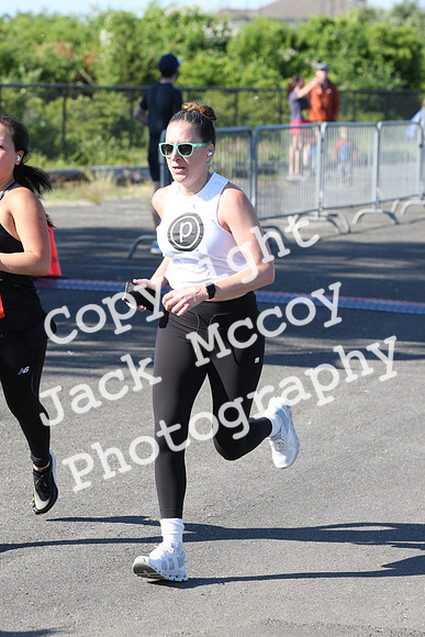 Finish5k_0509