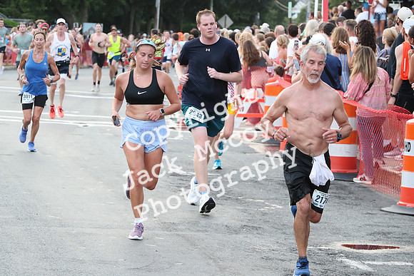 Finish_0962