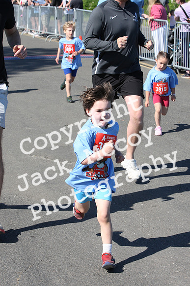 FunRun_0057