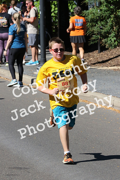 Finish_0985