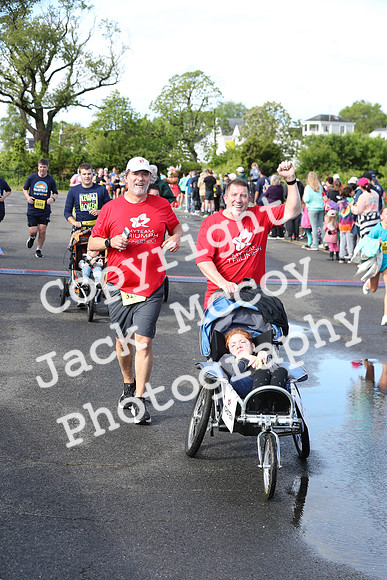 Finish5k_0473