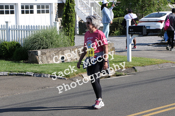 Start5k_0232