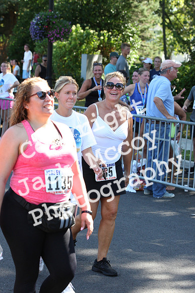 Finish_1913