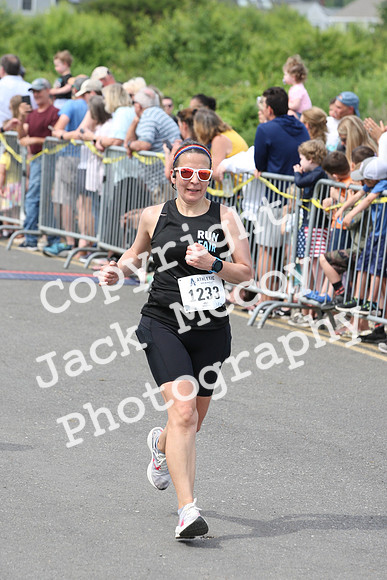 FinishHalf_1116