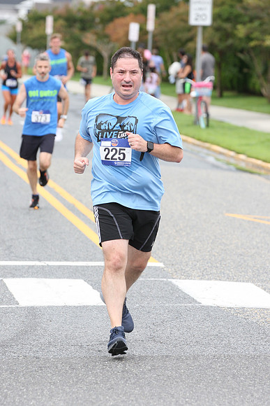 Finish_0117