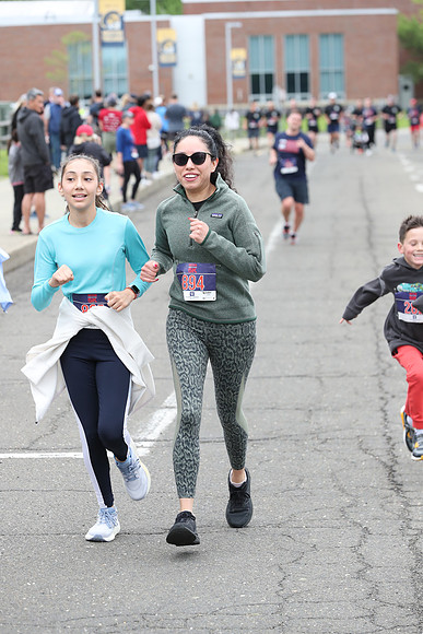 Finish_0508