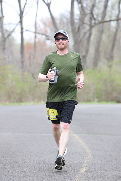 Finish_0567