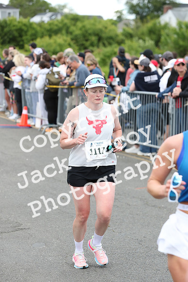 FinishHalf_1794