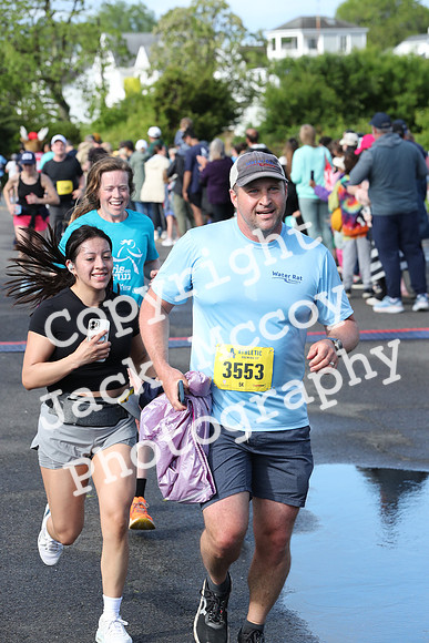 Finish5k_0509