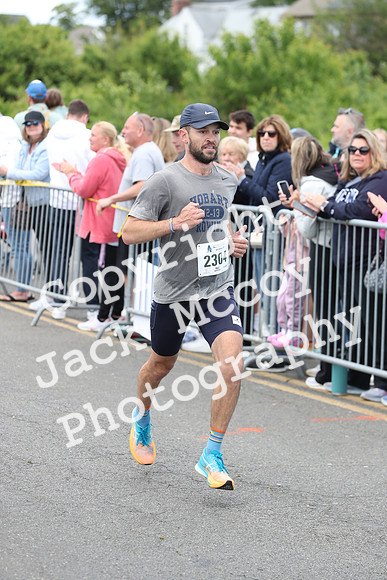 FinishHalf_0012