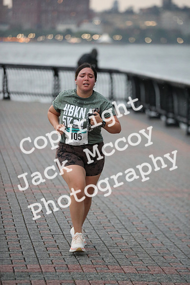 Finish_0287