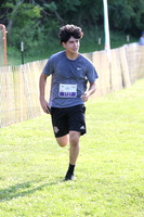 Finish_0008