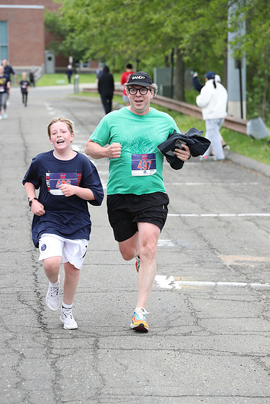 Finish_0461