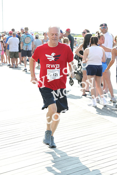Finish_0355