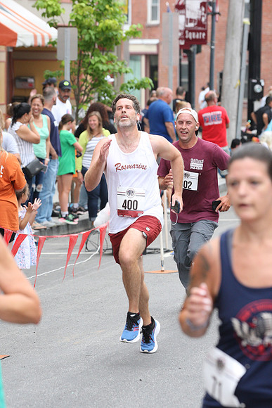 Finish_0277