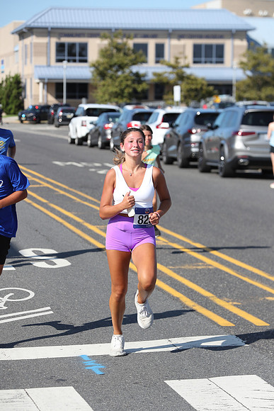 Finish_0165