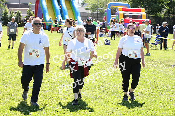 Finish_1165