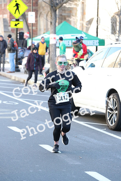 Finish_1055