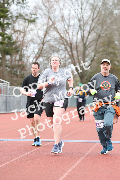 Finish5k_0466