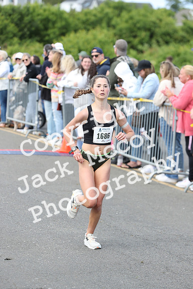 FinishHalf_0072