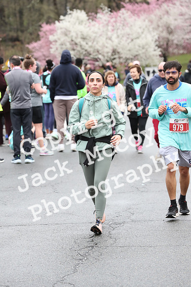 Finish_1227