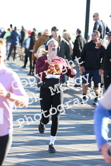 Finish10k_0166